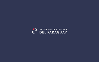 ¿Cuál es la Misión de la Academia de Ciencias del Paraguay?