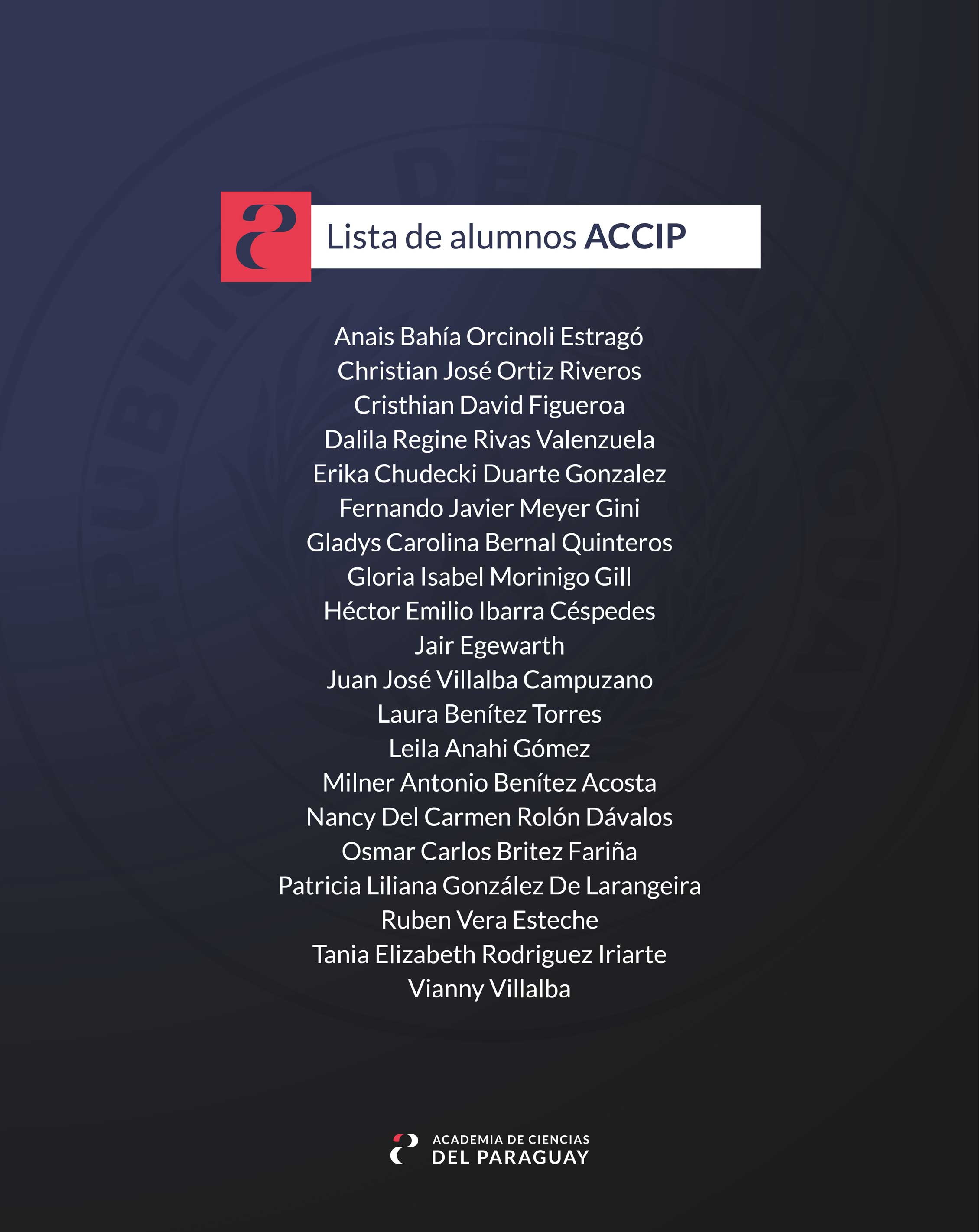 Alumnos-ACCIP_IG2-13.2.24